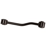Omix Front Sway Bar End Link 99-04 Grand Cherokee (WJ) thumbnail 1