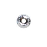 Omix Dana 300 Shift Knob Lock Nut 80-86 Jeep CJ Models thumbnail 1