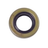 Omix Dana 18 Shift Rod Seal 45-86 Willys Jeep/Wrangler thumbnail 1