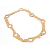 Omix AX5 Transmission Shift Gasket 87-02 Jeep Wrangler thumbnail 1