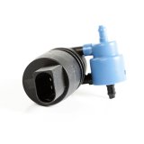 Omix Windshield Washer Pump Dual- 05-18 JK/MK/WK/XK/KK thumbnail 3