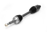 Omix Front CV Axle Shaft Right 05-10 Grand Cherokee (WK) thumbnail 1