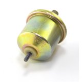 Omix Oil Pressure Sending Unit 84-91 Cherokee Wrangler thumbnail 1