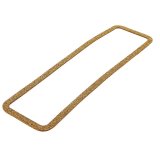 Omix Engine Tappet Cover Gasket 134 CI 46-53 Willys CJ thumbnail 1