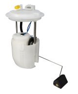 Omix Fuel Pump Module Assembly- 07-11 Jeep Wrangler JK thumbnail 2
