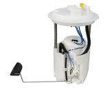 Omix Fuel Pump Module Assembly- 07-11 Jeep Wrangler JK thumbnail 5