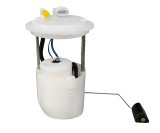 Omix Fuel Pump Module Assembly- 07-11 Jeep Wrangler JK thumbnail 6
