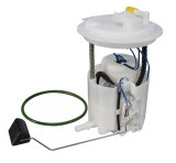 Omix Fuel Pump Module Assembly- 11-18 Jeep Wrangler JK thumbnail 1