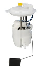 Omix Fuel Pump Module Assembly- 11-18 Jeep Wrangler JK thumbnail 2