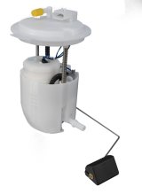Omix Fuel Pump Module Assembly- 11-18 Jeep Wrangler JK thumbnail 3