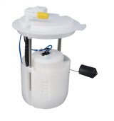 Omix Fuel Pump Module Assembly- 11-18 Jeep Wrangler JK thumbnail 4