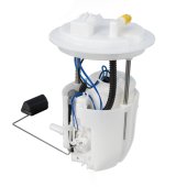 Omix Fuel Pump Module Assembly- 11-18 Jeep Wrangler JK thumbnail 5
