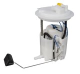 Omix Fuel Pump Module Assembly- 11-18 Jeep Wrangler JK thumbnail 6