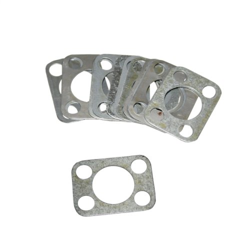 Omix King Pin Bear Shim Kit 41-71 Willys & Jeep Models thumbnail 1