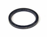 Omix Steering Bellcrank Bearing Seal 41-48 MB GPW CJ2A thumbnail 1
