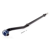 Omix Long Tie Rod Adjusting Sleeve 91-01 Cherokee (XJ) thumbnail 1