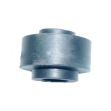 Omix Dana 18 Transfer Case Snubber 41-71 Willys & Jeep thumbnail 1