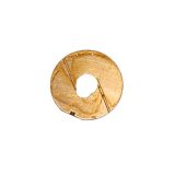 Omix T90 Thrust Gear Spacer 46-71 Willys & Jeep Models thumbnail 1