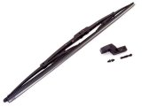 Omix Wiper Blade 20-In 93-98 G. Cherokee/02-07 Liberty thumbnail 1