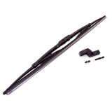 Omix Wiper Blade 20-In 93-98 G. Cherokee/02-07 Liberty thumbnail 2