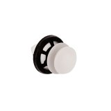 Omix Push Pin Clip Front and Rr Dr Panel- 11-21 JK/WK thumbnail 1