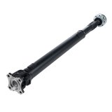 Omix Driveshaft Fr- 07-11 JK 3.8L MT 12-18 JK 3.6L AT thumbnail 1