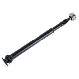 Omix Driveshaft Fr- 07-11 JK 3.8L MT 12-18 JK 3.6L AT thumbnail 3