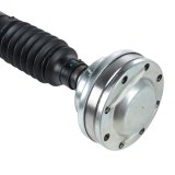 Omix Driveshaft Fr- 07-11 JK 3.8L MT 12-18 JK 3.6L AT thumbnail 4
