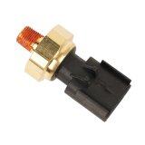 Omix Oil Pressure Sending Unit- 16-21 WK2 17-21 JK/JL thumbnail 1