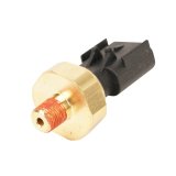 Omix Oil Pressure Sending Unit- 16-21 WK2 17-21 JK/JL thumbnail 3