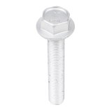 Omix Bolt Shock to Axle M12-1.5X70- 07-18 Wrangler JK thumbnail 1
