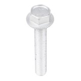 Omix Bolt Shock to Axle M12-1.5X70- 07-18 Wrangler JK thumbnail 2