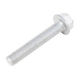 Omix Bolt Shock to Axle M12-1.5X70- 07-18 Wrangler JK thumbnail 3