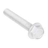 Omix Bolt Shock to Axle M12-1.5X70- 07-18 Wrangler JK thumbnail 4