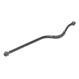 Omix Track bar OEM Style Front- 07-18 Jeep Wrangler JK thumbnail 1