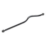 Omix Track bar OEM Style Front- 07-18 Jeep Wrangler JK thumbnail 2