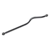 Omix Track bar OEM Style Front- 07-18 Jeep Wrangler JK thumbnail 3