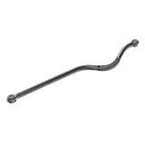 Omix Track bar OEM Style Front- 07-18 Jeep Wrangler JK thumbnail 4