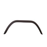 Omix Rear Fender Flare Left-Side- 81-86 CJ8 (Scrambler) thumbnail 1