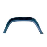 Omix Rear Fender Flare Left Side- 84-96 Cherokee (XJ) thumbnail 1