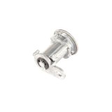 Omix Door Lock Cylinder Kit 3- 76-90 Jeep CJ/XJ/MJ/YJ thumbnail 3
