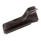 Omix B-Pillar Right Side Panel- 76-95 CJ7/Wrangler YJ thumbnail 2