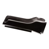 Omix B-Pillar Left Side Panel- 76-95 CJ7/ Wrangler YJ thumbnail 2