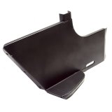 Omix Cowl Side Panel Left- 46-53 Willys CJ2A and CJ3A thumbnail 1