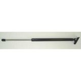 Omix Liftgate Support Strut- 97-01 Jeep Cherokee (XJ) thumbnail 1