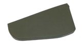 Omix Cowl Side Step Right- 41-64 Ford & Willys Models thumbnail 1