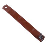Omix Battery Tray Hold Down Strap 41-45 Willys MB GPW thumbnail 1