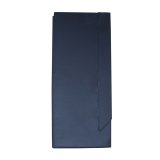 Omix Tail Light Panel Left 46-53 Willys CJ2A and CJ3A thumbnail 1