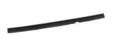 Omix Inner Glass Seal Left Rear Door 84-96 Cherokee(XJ) thumbnail 1