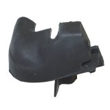 Omix Hardtop Windshield Corner Seal Left-Side 87-95(YJ) thumbnail 1